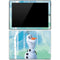 Disney Frozen II Olaf Surface Pro 3 Skin